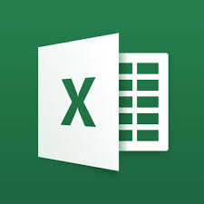Certificate in Advance Excel